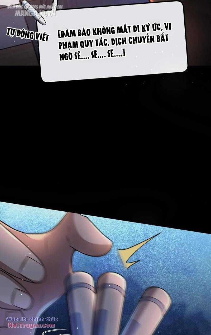 Quy Tắc Chuyện Lạ: Bắt Đầu Hóa Thân Đánh Lui Chiến Thần Chapter 137 trang 2