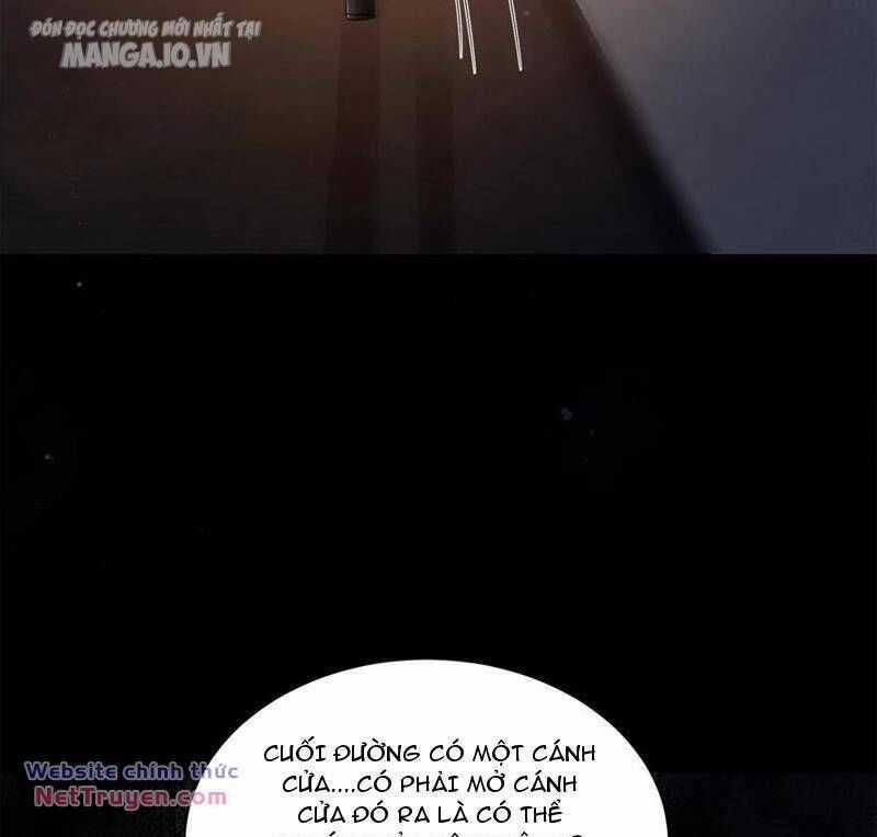 Quy Tắc Chuyện Lạ: Bắt Đầu Hóa Thân Đánh Lui Chiến Thần Chapter 137 trang 22