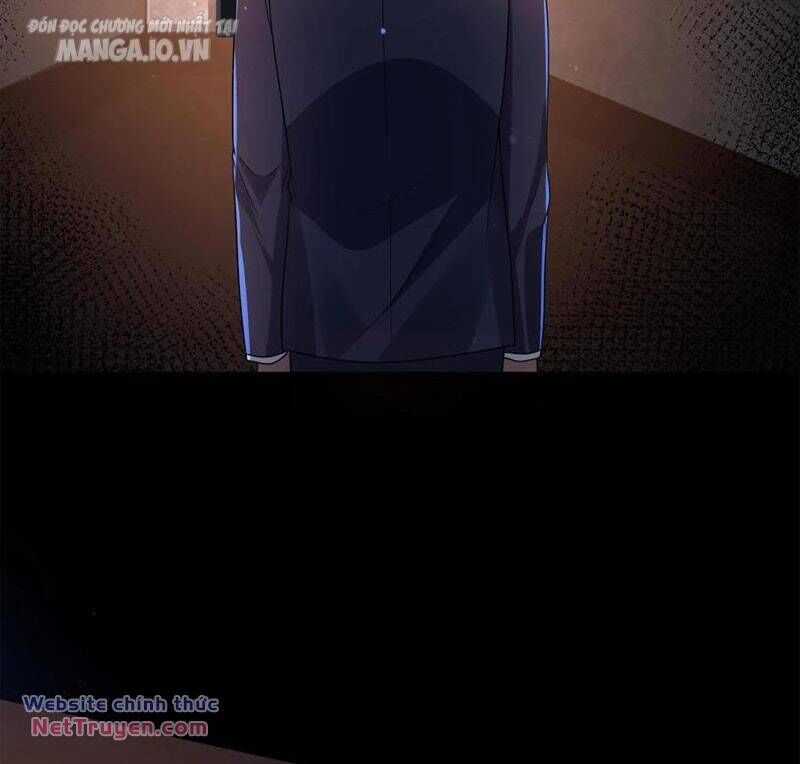 Quy Tắc Chuyện Lạ: Bắt Đầu Hóa Thân Đánh Lui Chiến Thần Chapter 137 trang 24