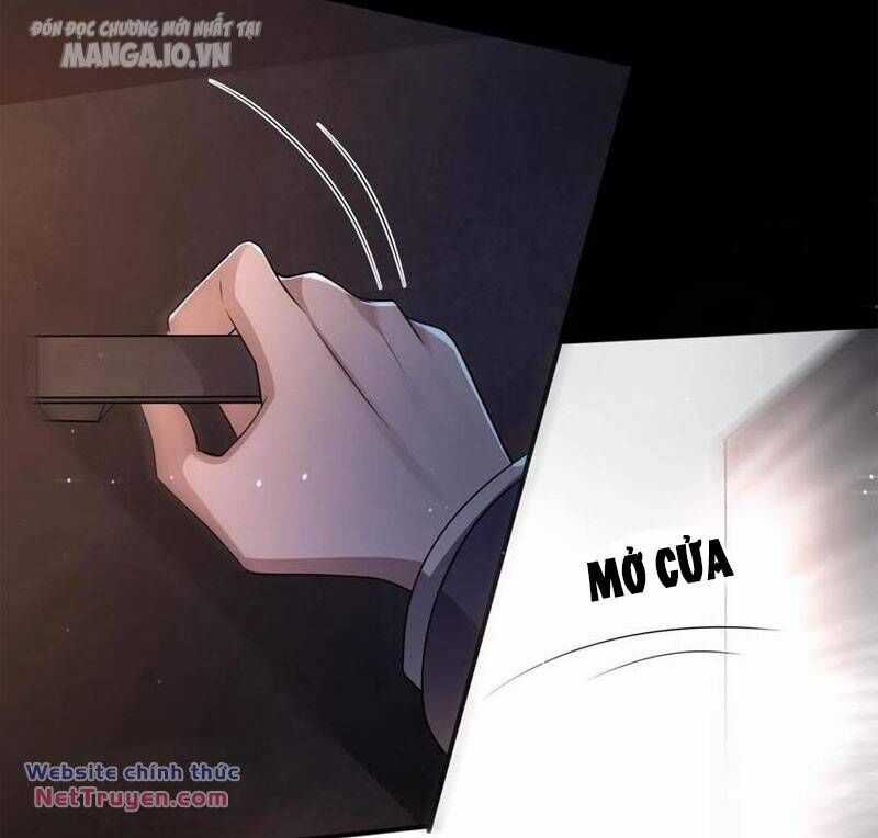 Quy Tắc Chuyện Lạ: Bắt Đầu Hóa Thân Đánh Lui Chiến Thần Chapter 137 trang 25