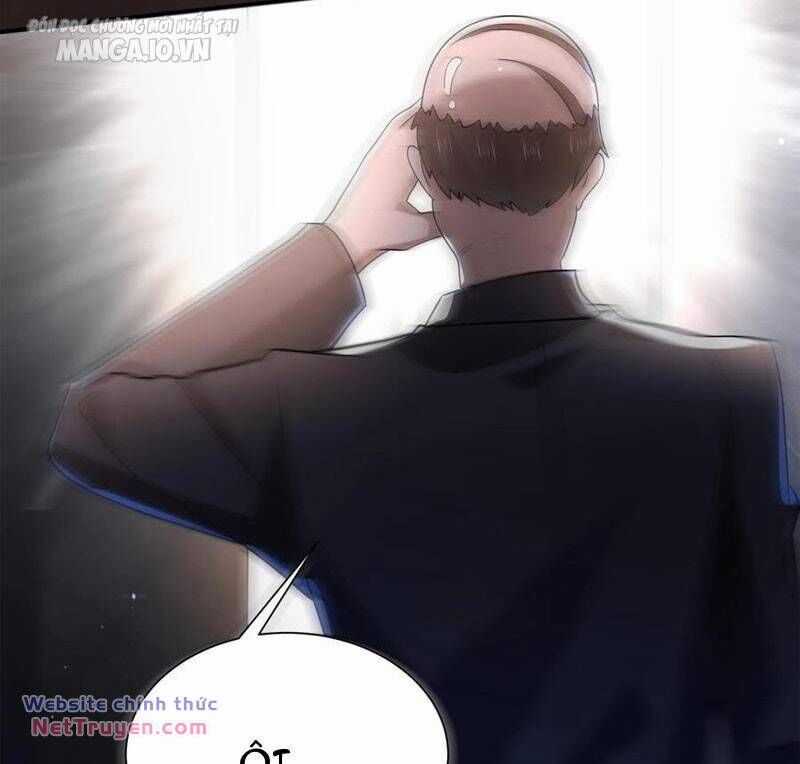 Quy Tắc Chuyện Lạ: Bắt Đầu Hóa Thân Đánh Lui Chiến Thần Chapter 137 trang 26