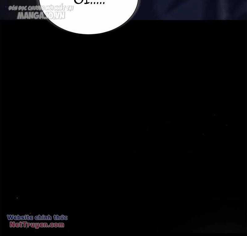 Quy Tắc Chuyện Lạ: Bắt Đầu Hóa Thân Đánh Lui Chiến Thần Chapter 137 trang 27