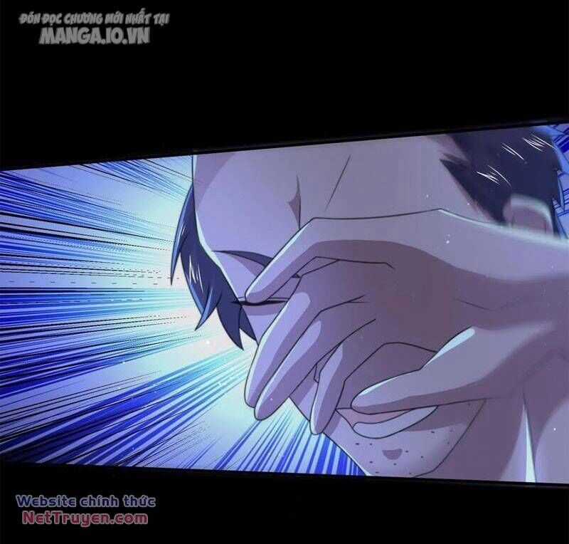 Quy Tắc Chuyện Lạ: Bắt Đầu Hóa Thân Đánh Lui Chiến Thần Chapter 137 trang 28