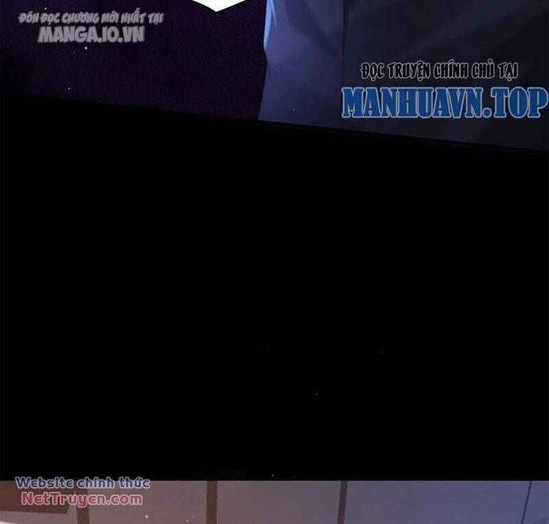 Quy Tắc Chuyện Lạ: Bắt Đầu Hóa Thân Đánh Lui Chiến Thần Chapter 137 trang 31