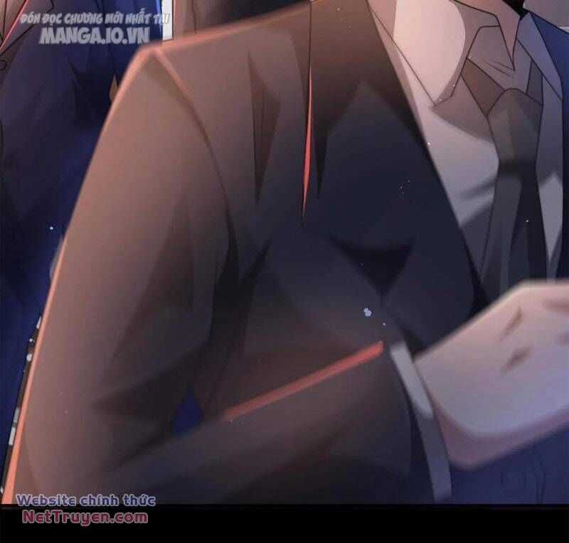 Quy Tắc Chuyện Lạ: Bắt Đầu Hóa Thân Đánh Lui Chiến Thần Chapter 137 trang 35