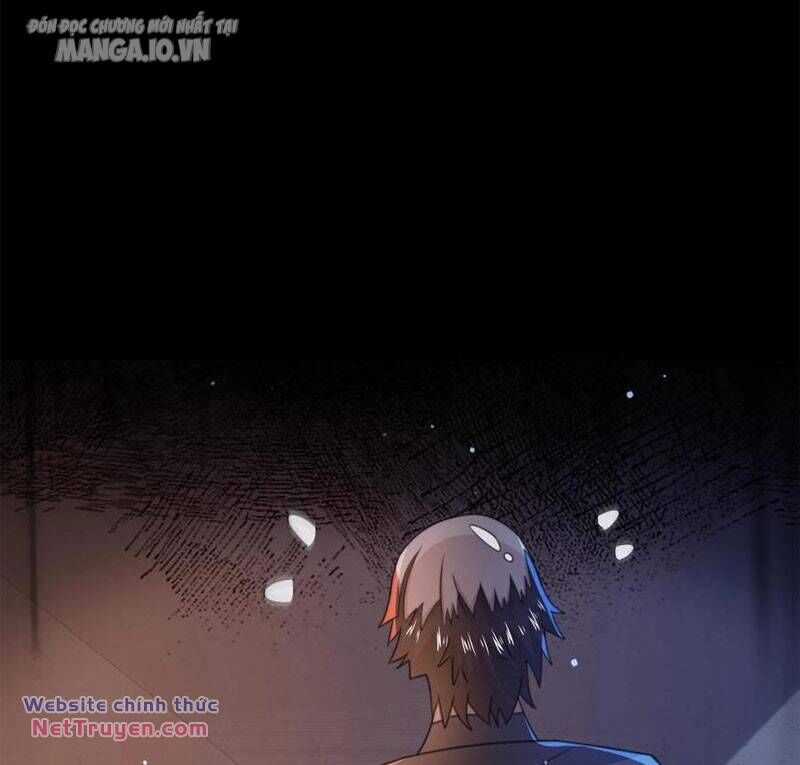 Quy Tắc Chuyện Lạ: Bắt Đầu Hóa Thân Đánh Lui Chiến Thần Chapter 137 trang 36