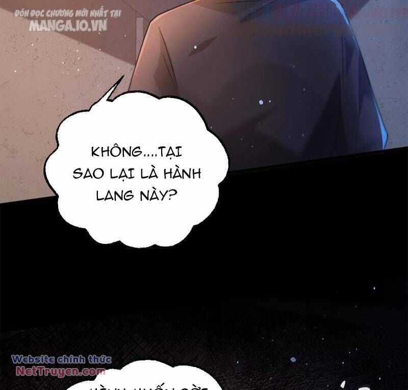 Quy Tắc Chuyện Lạ: Bắt Đầu Hóa Thân Đánh Lui Chiến Thần Chapter 137 trang 37