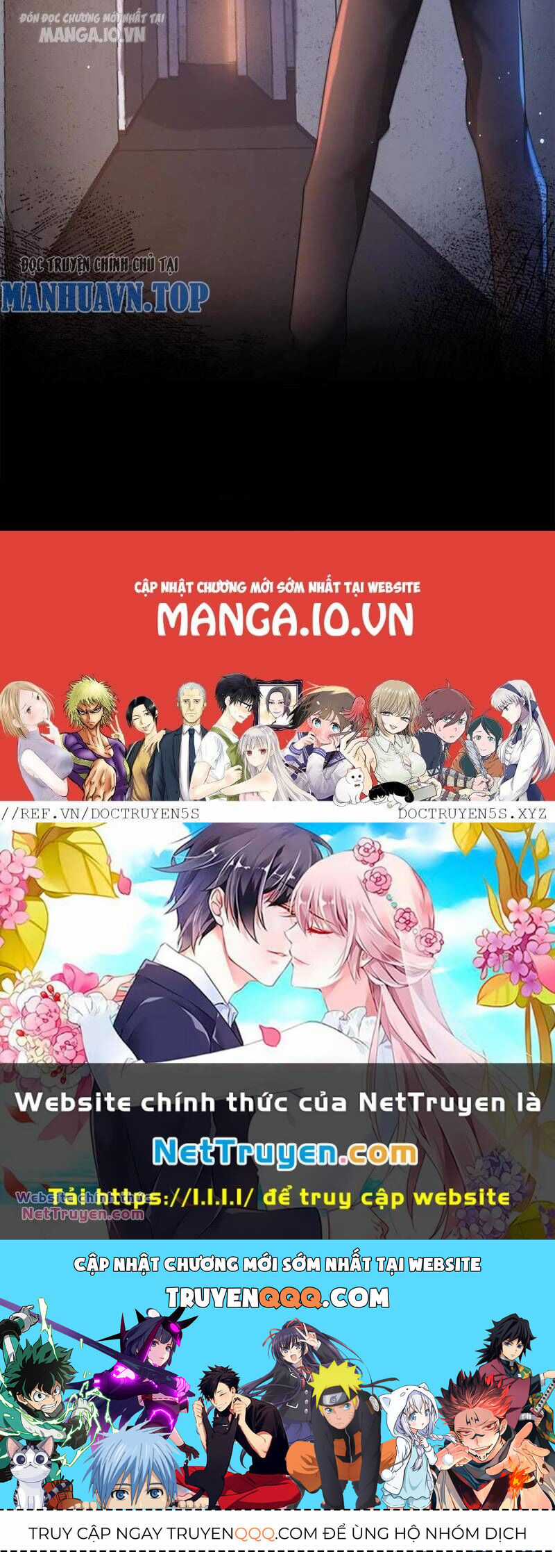 Quy Tắc Chuyện Lạ: Bắt Đầu Hóa Thân Đánh Lui Chiến Thần Chapter 137 trang 39