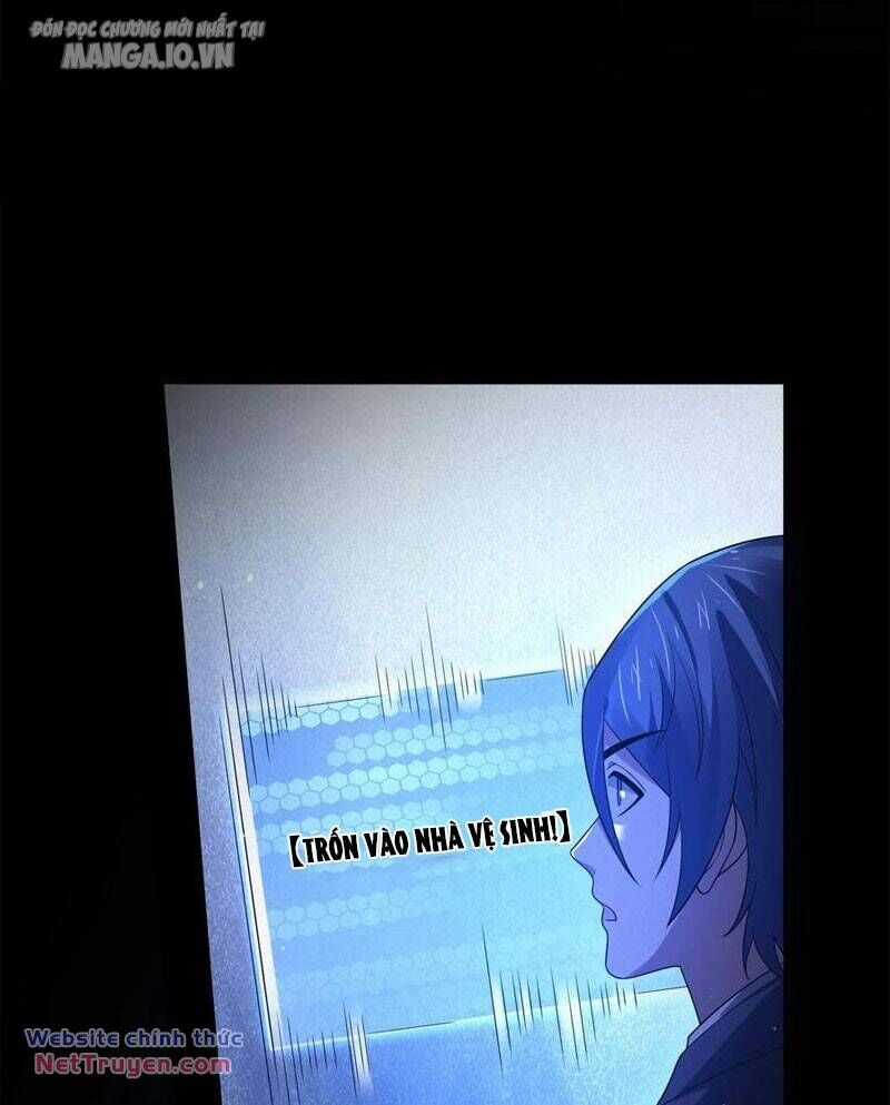 Quy Tắc Chuyện Lạ: Bắt Đầu Hóa Thân Đánh Lui Chiến Thần Chapter 138 trang 17