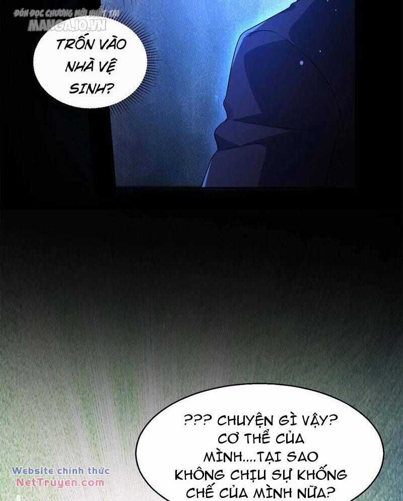 Quy Tắc Chuyện Lạ: Bắt Đầu Hóa Thân Đánh Lui Chiến Thần Chapter 138 trang 18