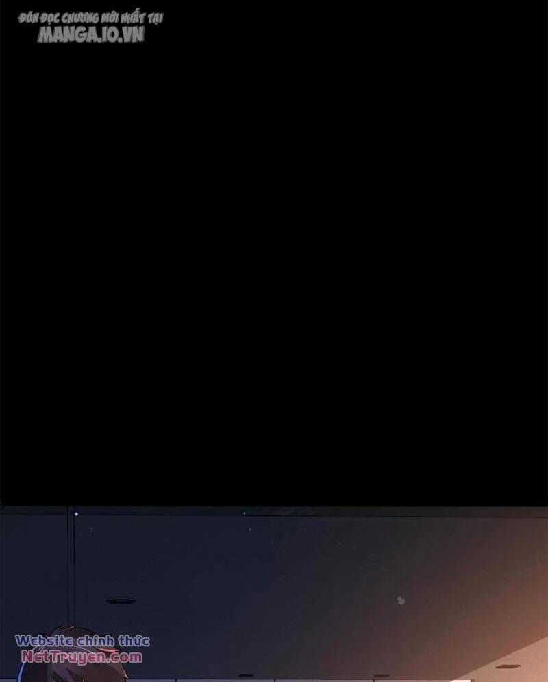 Quy Tắc Chuyện Lạ: Bắt Đầu Hóa Thân Đánh Lui Chiến Thần Chapter 138 trang 21