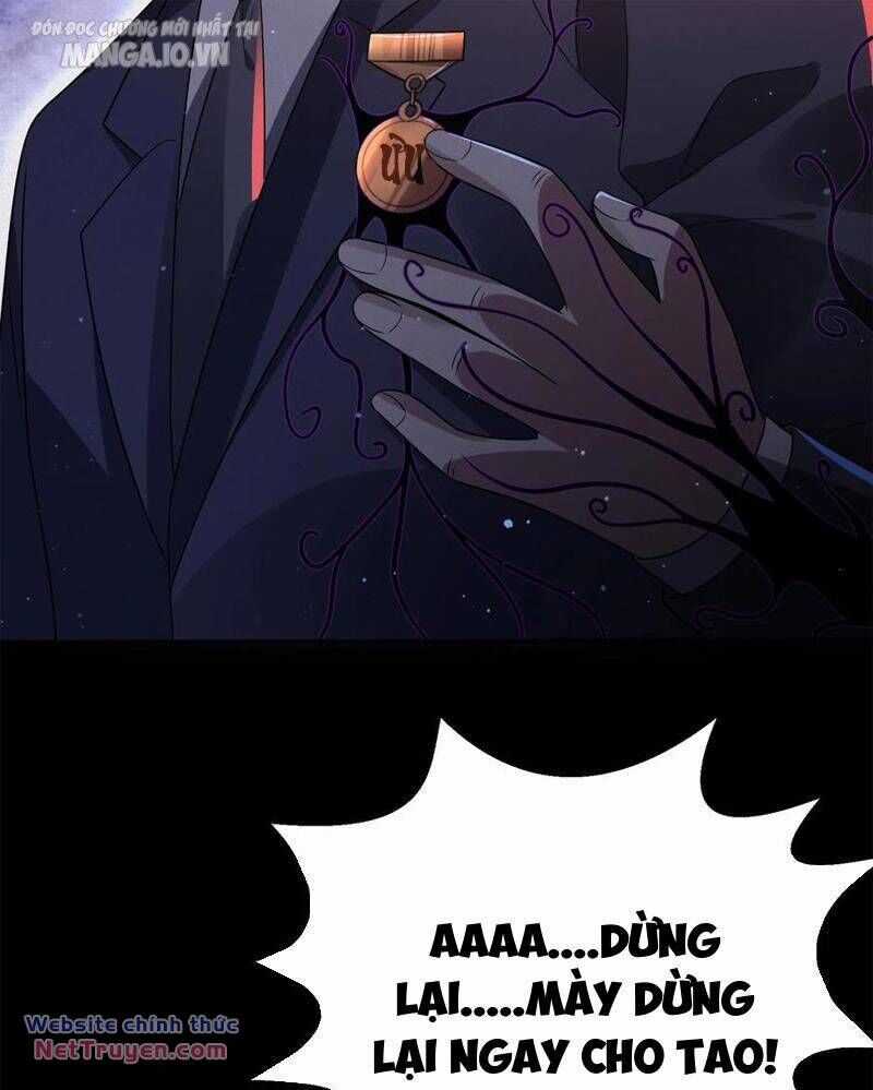 Quy Tắc Chuyện Lạ: Bắt Đầu Hóa Thân Đánh Lui Chiến Thần Chapter 138 trang 24