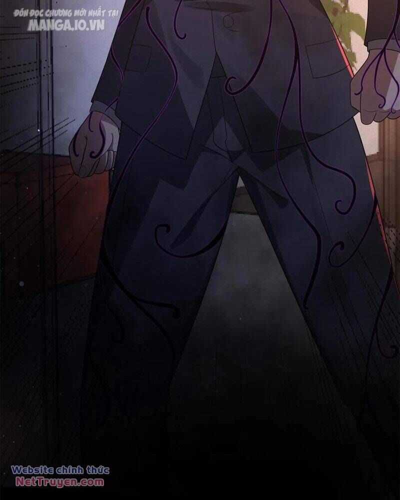 Quy Tắc Chuyện Lạ: Bắt Đầu Hóa Thân Đánh Lui Chiến Thần Chapter 138 trang 26