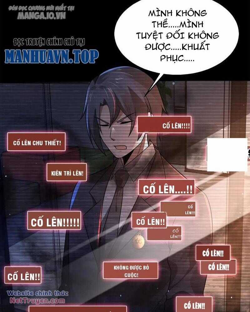 Quy Tắc Chuyện Lạ: Bắt Đầu Hóa Thân Đánh Lui Chiến Thần Chapter 138 trang 29