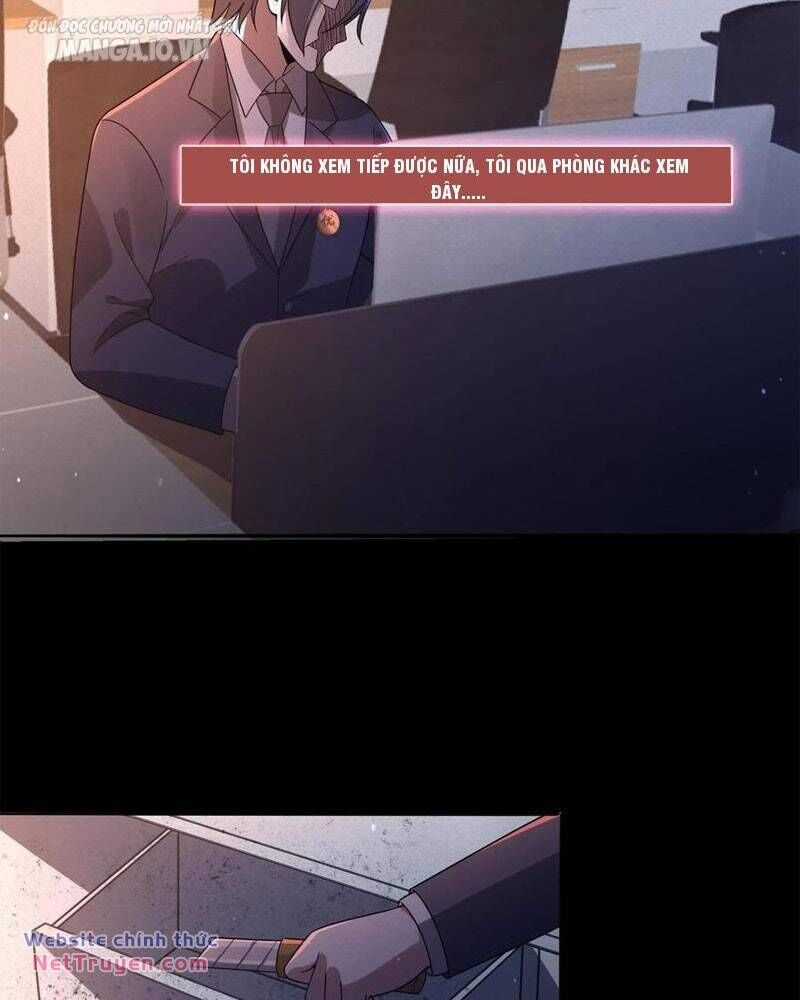 Quy Tắc Chuyện Lạ: Bắt Đầu Hóa Thân Đánh Lui Chiến Thần Chapter 138 trang 32