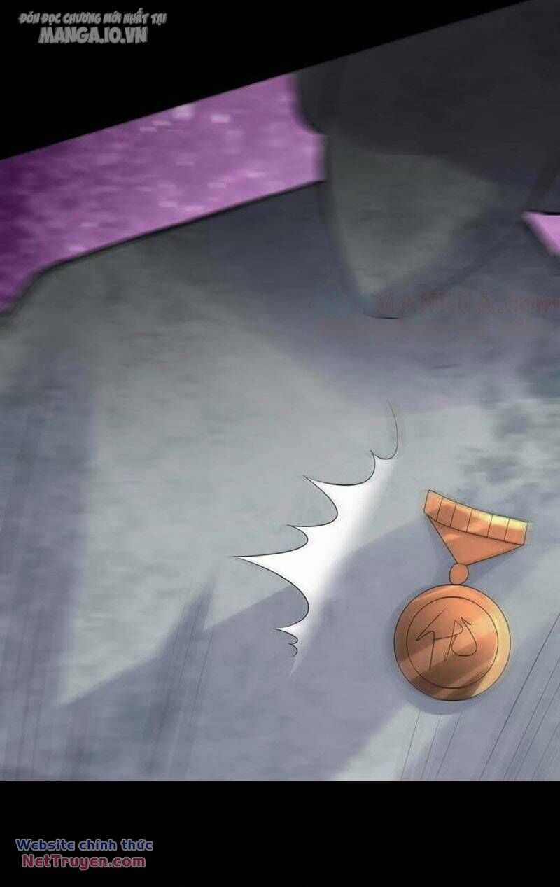 Quy Tắc Chuyện Lạ: Bắt Đầu Hóa Thân Đánh Lui Chiến Thần Chapter 139 trang 12