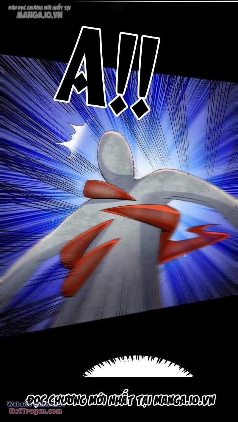 Quy Tắc Chuyện Lạ: Bắt Đầu Hóa Thân Đánh Lui Chiến Thần Chapter 139 trang 13