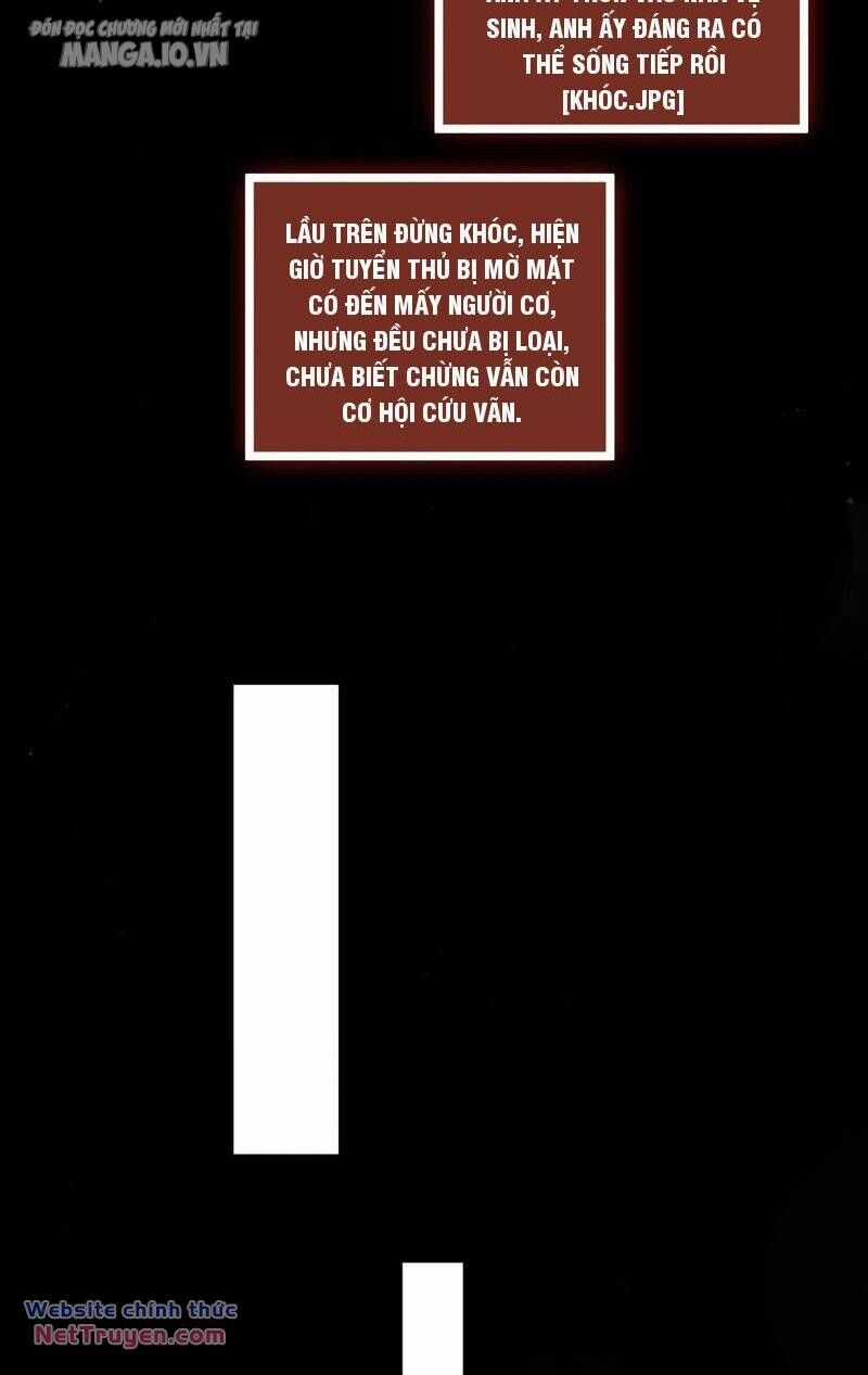 Quy Tắc Chuyện Lạ: Bắt Đầu Hóa Thân Đánh Lui Chiến Thần Chapter 139 trang 15