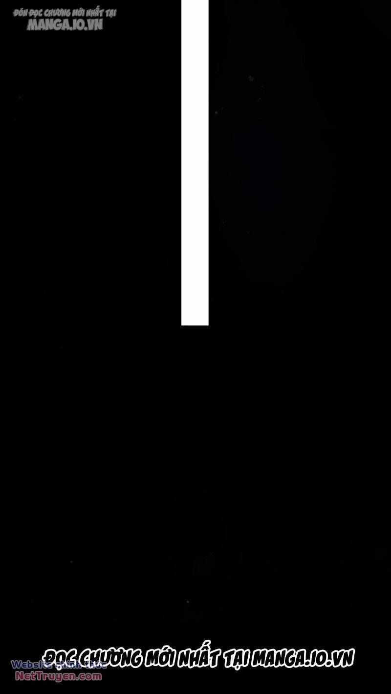 Quy Tắc Chuyện Lạ: Bắt Đầu Hóa Thân Đánh Lui Chiến Thần Chapter 139 trang 16