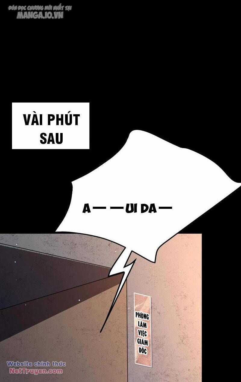 Quy Tắc Chuyện Lạ: Bắt Đầu Hóa Thân Đánh Lui Chiến Thần Chapter 139 trang 26