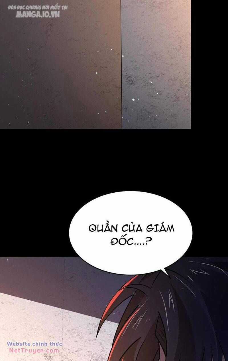 Quy Tắc Chuyện Lạ: Bắt Đầu Hóa Thân Đánh Lui Chiến Thần Chapter 139 trang 27