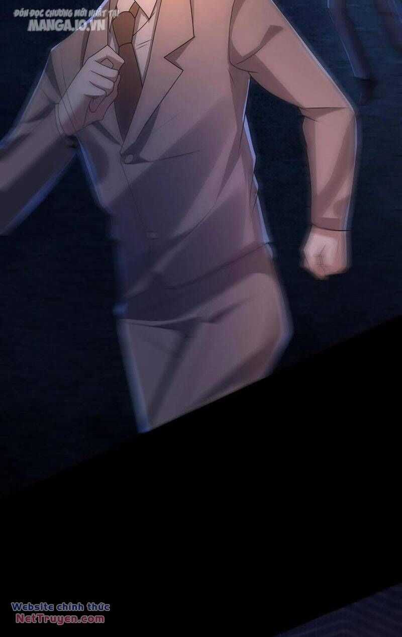 Quy Tắc Chuyện Lạ: Bắt Đầu Hóa Thân Đánh Lui Chiến Thần Chapter 139 trang 4