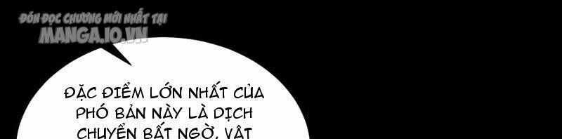 Quy Tắc Chuyện Lạ: Bắt Đầu Hóa Thân Đánh Lui Chiến Thần Chapter 139 trang 40