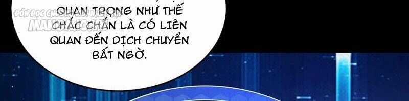 Quy Tắc Chuyện Lạ: Bắt Đầu Hóa Thân Đánh Lui Chiến Thần Chapter 139 trang 41