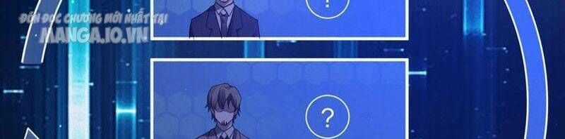 Quy Tắc Chuyện Lạ: Bắt Đầu Hóa Thân Đánh Lui Chiến Thần Chapter 139 trang 43