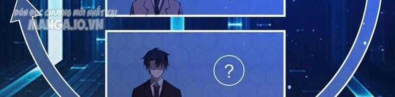 Quy Tắc Chuyện Lạ: Bắt Đầu Hóa Thân Đánh Lui Chiến Thần Chapter 139 trang 44