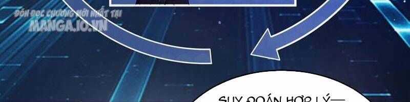 Quy Tắc Chuyện Lạ: Bắt Đầu Hóa Thân Đánh Lui Chiến Thần Chapter 139 trang 45