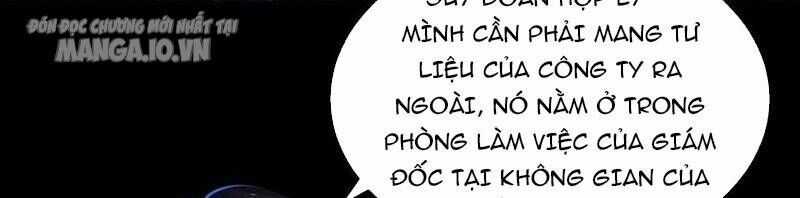 Quy Tắc Chuyện Lạ: Bắt Đầu Hóa Thân Đánh Lui Chiến Thần Chapter 139 trang 46