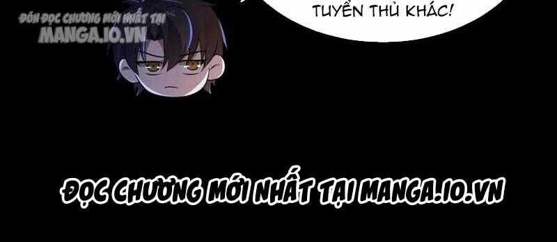 Quy Tắc Chuyện Lạ: Bắt Đầu Hóa Thân Đánh Lui Chiến Thần Chapter 139 trang 47