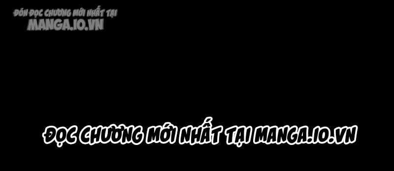 Quy Tắc Chuyện Lạ: Bắt Đầu Hóa Thân Đánh Lui Chiến Thần Chapter 139 trang 48