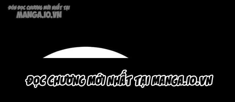 Quy Tắc Chuyện Lạ: Bắt Đầu Hóa Thân Đánh Lui Chiến Thần Chapter 139 trang 50