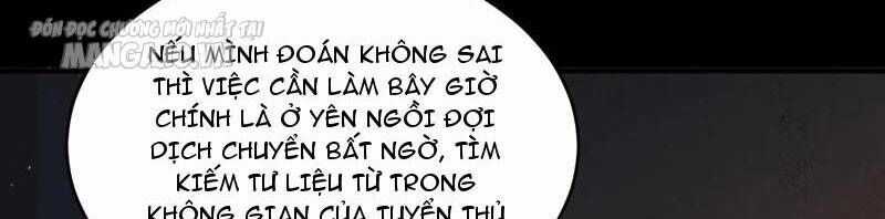 Quy Tắc Chuyện Lạ: Bắt Đầu Hóa Thân Đánh Lui Chiến Thần Chapter 139 trang 51