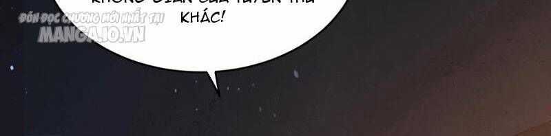 Quy Tắc Chuyện Lạ: Bắt Đầu Hóa Thân Đánh Lui Chiến Thần Chapter 139 trang 52