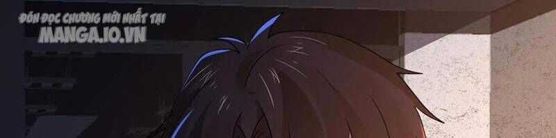 Quy Tắc Chuyện Lạ: Bắt Đầu Hóa Thân Đánh Lui Chiến Thần Chapter 139 trang 53