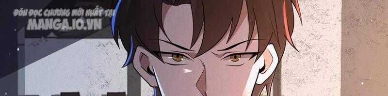 Quy Tắc Chuyện Lạ: Bắt Đầu Hóa Thân Đánh Lui Chiến Thần Chapter 139 trang 54