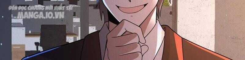 Quy Tắc Chuyện Lạ: Bắt Đầu Hóa Thân Đánh Lui Chiến Thần Chapter 139 trang 55