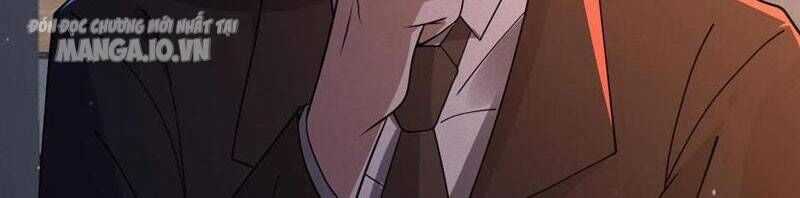 Quy Tắc Chuyện Lạ: Bắt Đầu Hóa Thân Đánh Lui Chiến Thần Chapter 139 trang 56