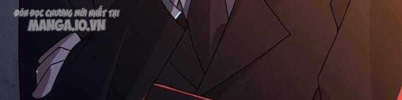 Quy Tắc Chuyện Lạ: Bắt Đầu Hóa Thân Đánh Lui Chiến Thần Chapter 139 trang 57