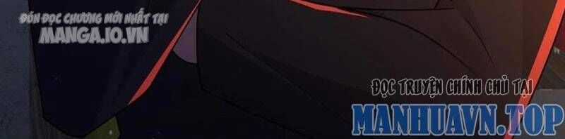 Quy Tắc Chuyện Lạ: Bắt Đầu Hóa Thân Đánh Lui Chiến Thần Chapter 139 trang 58