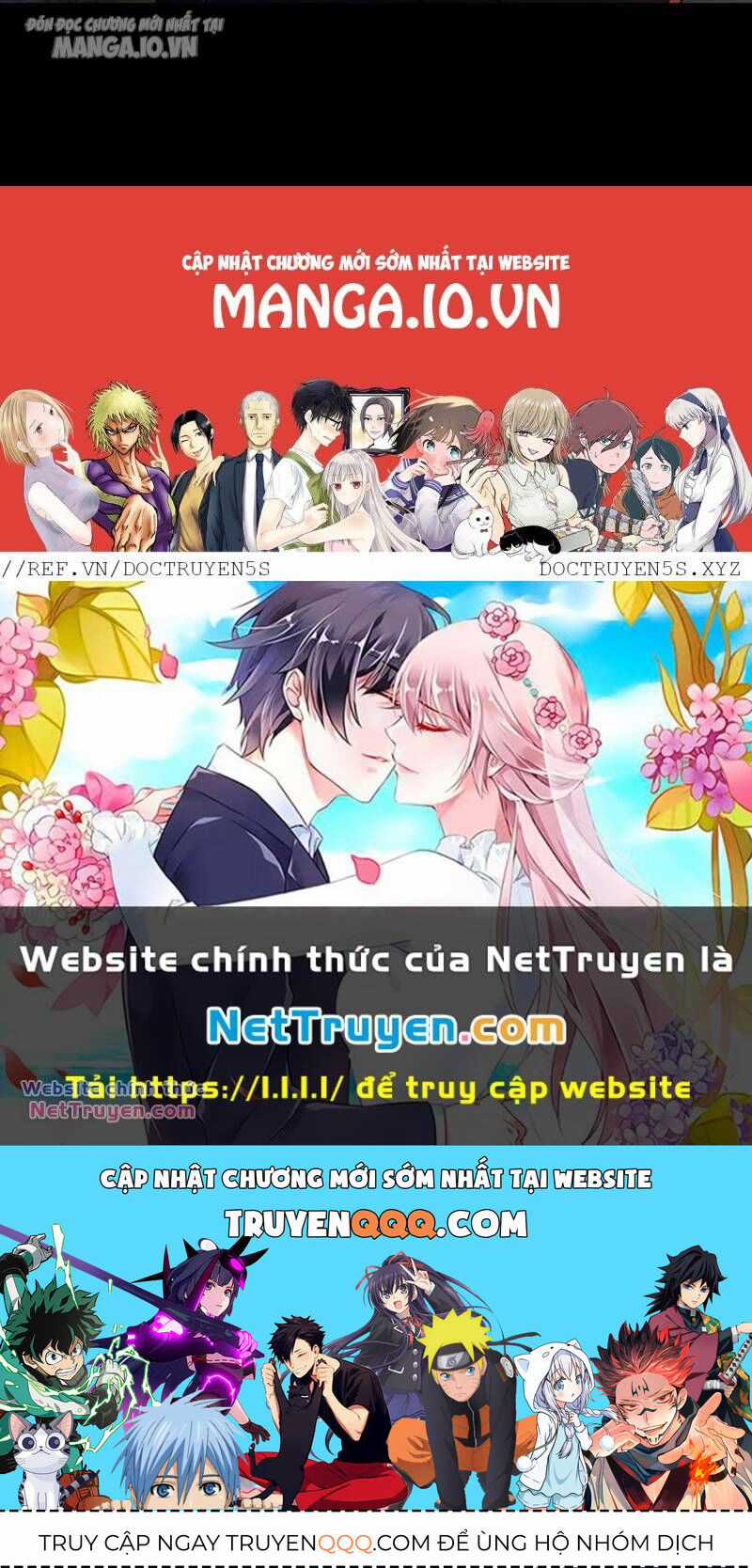 Quy Tắc Chuyện Lạ: Bắt Đầu Hóa Thân Đánh Lui Chiến Thần Chapter 139 trang 59