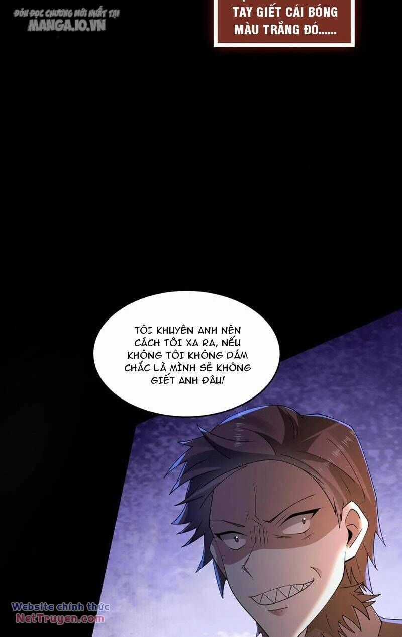 Quy Tắc Chuyện Lạ: Bắt Đầu Hóa Thân Đánh Lui Chiến Thần Chapter 140 trang 10