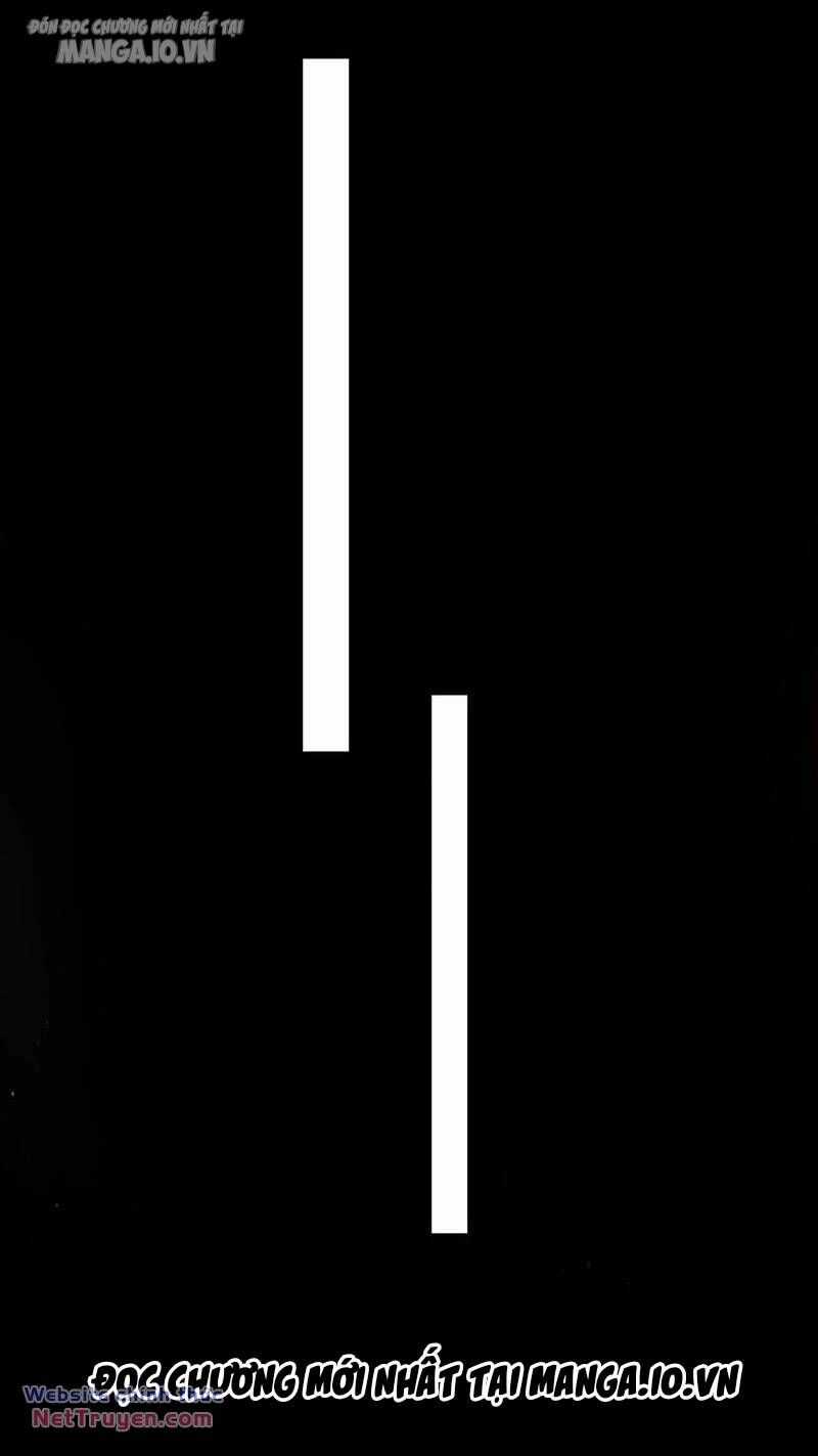 Quy Tắc Chuyện Lạ: Bắt Đầu Hóa Thân Đánh Lui Chiến Thần Chapter 140 trang 22