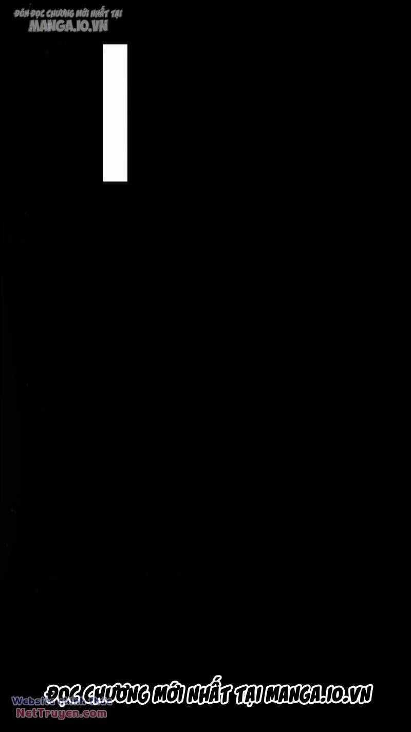 Quy Tắc Chuyện Lạ: Bắt Đầu Hóa Thân Đánh Lui Chiến Thần Chapter 140 trang 23