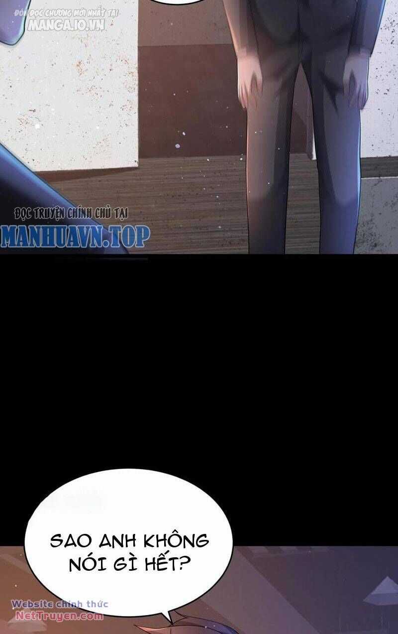 Quy Tắc Chuyện Lạ: Bắt Đầu Hóa Thân Đánh Lui Chiến Thần Chapter 140 trang 25