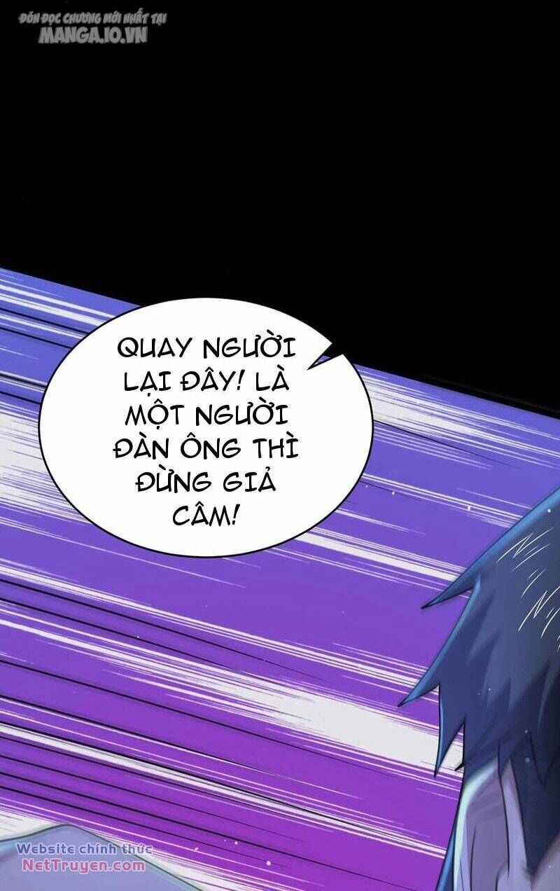 Quy Tắc Chuyện Lạ: Bắt Đầu Hóa Thân Đánh Lui Chiến Thần Chapter 140 trang 27