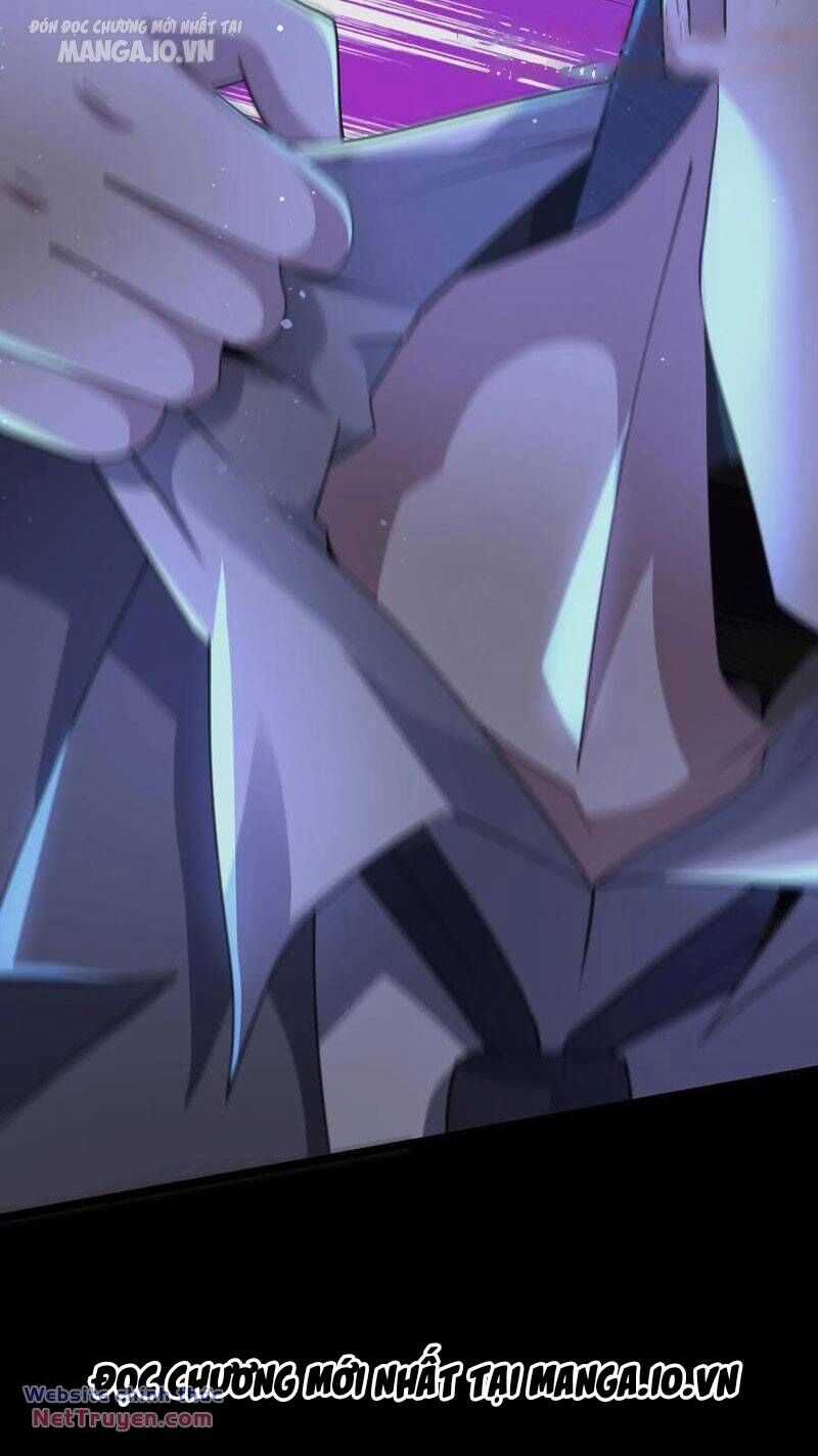 Quy Tắc Chuyện Lạ: Bắt Đầu Hóa Thân Đánh Lui Chiến Thần Chapter 140 trang 28